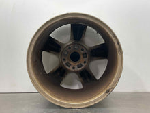 Load image into Gallery viewer, WHEEL RIM Routan 2009-2014 17x6-1/2 ALLOY - NW488871