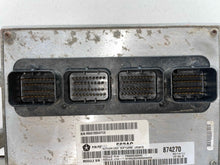 Load image into Gallery viewer, ECU ECM Computer Volkswagen Routan 2011 - NW488572