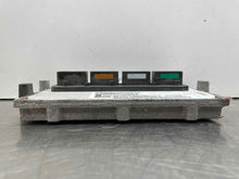 Load image into Gallery viewer, ECU ECM Computer Volkswagen Routan 2011 - NW488572