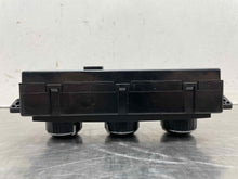 Load image into Gallery viewer, REAR TEMPERATURE CONTROLS Volkswagen Routan 09 10 11 12 13 14 - NW488676