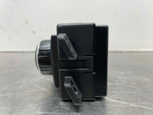 Load image into Gallery viewer, REAR TEMPERATURE CONTROLS Volkswagen Routan 09 10 11 12 13 14 - NW488676
