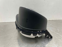 Load image into Gallery viewer, Speedometer Cluster Buick Verano 2016 - NW488794