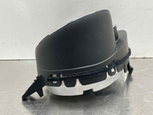 Load image into Gallery viewer, Speedometer Cluster Buick Verano 2016 - NW488794