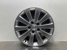 Load image into Gallery viewer, WHEEL RIM Buick Verano 2012-2017 17x7 ALUM 17x7, 5 lug, 115mm - NW488854