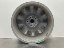 Load image into Gallery viewer, WHEEL RIM Buick Verano 2012-2017 17x7 ALUM 17x7, 5 lug, 115mm - NW488854