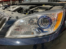 Load image into Gallery viewer, HEADLIGHT LAMP ASSEMBLY Buick Verano 12 13 14 15 16 17 Left - NW488677