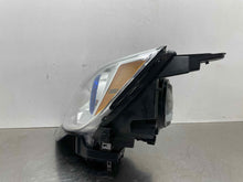 Load image into Gallery viewer, HEADLIGHT LAMP ASSEMBLY Buick Verano 12 13 14 15 16 17 Left - NW488677