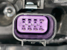 Load image into Gallery viewer, HEADLIGHT LAMP ASSEMBLY Buick Verano 12 13 14 15 16 17 Left - NW488677