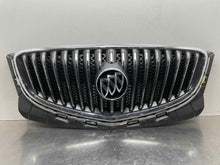 Load image into Gallery viewer, GRILLE Verano 2012 12 2013 13 2014 14 2015 15 2016 16 2017 17 - NW488668