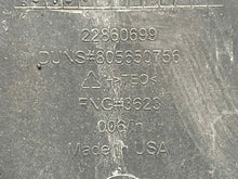 Load image into Gallery viewer, GRILLE Verano 2012 12 2013 13 2014 14 2015 15 2016 16 2017 17 - NW488668