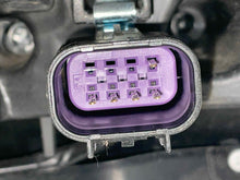 Load image into Gallery viewer, HEADLIGHT LAMP ASSEMBLY Buick Verano 12 13 14 15 16 17 Right - NW488678