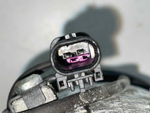 Load image into Gallery viewer, AC A/C AIR CONDITIONING COMPRESSOR Buick Verano 14 15 16 17 - NW488531