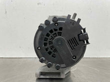 Load image into Gallery viewer, ALTERNATOR Lacrosse Verano Captiva Orlando 2011-2017 - NW488465
