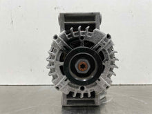 Load image into Gallery viewer, ALTERNATOR Lacrosse Verano Captiva Orlando 2011-2017 - NW488465