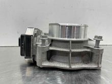Load image into Gallery viewer, Throttle Body Buick Verano 2016 - NW488814