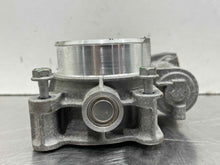 Load image into Gallery viewer, Throttle Body Buick Verano 2016 - NW488814