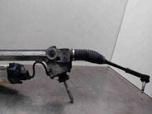 Load image into Gallery viewer, Steering Gear Rack Buick Verano 2016 - NW488801