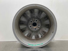 Load image into Gallery viewer, WHEEL RIM Buick Verano 2012-2017 17x7 ALUM 17x7, 5 lug, 115mm - NW488855