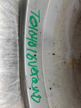 Load image into Gallery viewer, WHEEL RIM Buick Verano 2012-2017 17x7 ALUM 17x7, 5 lug, 115mm - NW488855