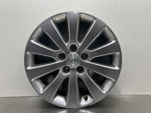 Load image into Gallery viewer, WHEEL RIM Buick Verano 2012-2017 17x7 ALUM 17x7, 5 lug, 115mm - NW488856