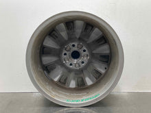 Load image into Gallery viewer, WHEEL RIM Buick Verano 2012-2017 17x7 ALUM 17x7, 5 lug, 115mm - NW488856