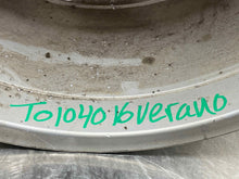 Load image into Gallery viewer, WHEEL RIM Buick Verano 2012-2017 17x7 ALUM 17x7, 5 lug, 115mm - NW488856