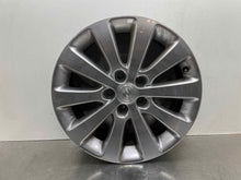 Load image into Gallery viewer, WHEEL RIM Buick Verano 2012-2017 17x7 ALUM 17x7, 5 lug, 115mm - NW488857