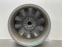 Load image into Gallery viewer, WHEEL RIM Buick Verano 2012-2017 17x7 ALUM 17x7, 5 lug, 115mm - NW488857