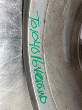 Load image into Gallery viewer, WHEEL RIM Buick Verano 2012-2017 17x7 ALUM 17x7, 5 lug, 115mm - NW488857