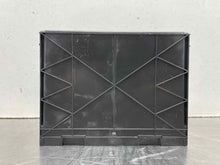 Load image into Gallery viewer, BODY CONTROL MODULE BCM COMPUTER Regal Verano SRX Cruze13-17 - NW488514