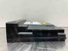Load image into Gallery viewer, BODY CONTROL MODULE BCM COMPUTER Regal Verano SRX Cruze13-17 - NW488514