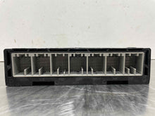 Load image into Gallery viewer, BODY CONTROL MODULE BCM COMPUTER Regal Verano SRX Cruze13-17 - NW488514