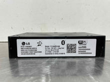 Load image into Gallery viewer, Computer Buick Verano 2016 - NW488515
