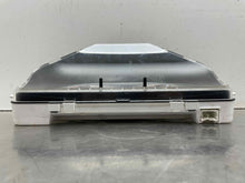Load image into Gallery viewer, SPEEDOMETER CLUSTER Volvo S40 V40 V50 2004 04 05 06 07 - NW489288