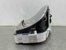 Load image into Gallery viewer, SPEEDOMETER CLUSTER Volvo S40 V40 V50 2004 04 05 06 07 - NW489288