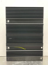 Load image into Gallery viewer, AMPLIFIER 40 Series C30 C70 S40 V50 V70 XC70 XC90 2004-2010 - NW489241