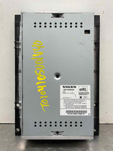 Load image into Gallery viewer, AMPLIFIER 40 Series C30 C70 S40 V50 V70 XC70 XC90 2004-2010 - NW489241