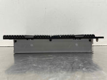 Load image into Gallery viewer, AMPLIFIER 40 Series C30 C70 S40 V50 V70 XC70 XC90 2004-2010 - NW489241