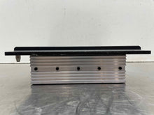 Load image into Gallery viewer, AMPLIFIER 40 Series C30 C70 S40 V50 V70 XC70 XC90 2004-2010 - NW489241