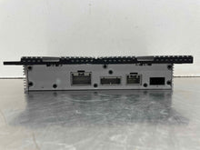 Load image into Gallery viewer, AMPLIFIER 40 Series C30 C70 S40 V50 V70 XC70 XC90 2004-2010 - NW489241