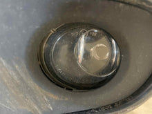 Load image into Gallery viewer, FOG LIGHT C30 C70 S40 2004 04 2005 05 2006 06 07 08 09 10 Left - NW489096
