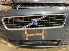 Load image into Gallery viewer, GRILLE Volvo V40 V50 2004 04 2005 05 2006 06 2007 07 Upper - NW489144