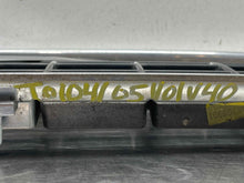 Load image into Gallery viewer, GRILLE Volvo V40 V50 2004 04 2005 05 2006 06 2007 07 Upper - NW489144