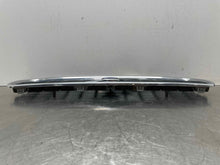 Load image into Gallery viewer, GRILLE Volvo V40 V50 2004 04 2005 05 2006 06 2007 07 Upper - NW489144