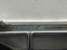 Load image into Gallery viewer, GRILLE Volvo V40 V50 2004 04 2005 05 2006 06 2007 07 Upper - NW489144