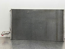 Load image into Gallery viewer, AC CONDENSER Volvo V50 S40 04 05 06 - 10 - NW488999