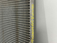 Load image into Gallery viewer, AC CONDENSER Volvo V50 S40 04 05 06 - 10 - NW488999