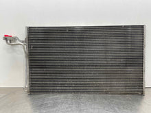 Load image into Gallery viewer, AC CONDENSER Volvo V50 S40 04 05 06 - 10 - NW488999