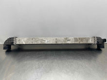 Load image into Gallery viewer, INTERCOOLER C30 V70 S40 04 05 06 07 08 09 - NW489158