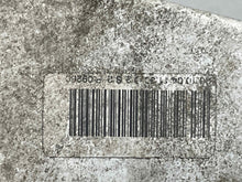 Load image into Gallery viewer, INTERCOOLER C30 V70 S40 04 05 06 07 08 09 - NW489158